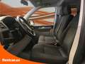 Volkswagen Origin Corta 2.0 TDI 81kW (150CV) BMT - 4 P (2020) - thumbnail 11