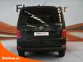 Volkswagen Origin Corta 2.0 TDI 81kW (150CV) BMT - 4 P (2020) - thumbnail 9
