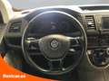 Volkswagen Origin Corta 2.0 TDI 81kW (150CV) BMT - 4 P (2020) - thumbnail 22