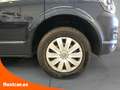 Volkswagen Origin Corta 2.0 TDI 81kW (150CV) BMT - 4 P (2020) - thumbnail 21