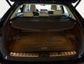 Lexus RX 450h AWD Bleu - thumbnail 11