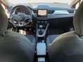 Renault Captur 1.0 TCe 90 Business Zen RIJKLAAR Rood - thumbnail 10