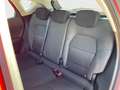 Renault Captur 1.0 TCe 90 Business Zen RIJKLAAR Rood - thumbnail 12