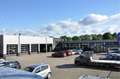 Renault Captur 1.0 TCe 90 Business Zen RIJKLAAR Rood - thumbnail 19