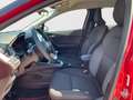 Renault Captur 1.0 TCe 90 Business Zen RIJKLAAR Rood - thumbnail 9