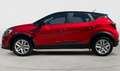 Renault Captur 1.0 TCe 90 Business Zen RIJKLAAR Rood - thumbnail 2