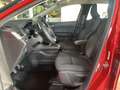Renault Captur 1.0 TCe 90 Business Zen RIJKLAAR Rouge - thumbnail 6