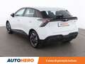 MG electric drive 125 kW Standard Белый - thumbnail 4