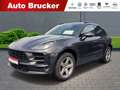 Porsche Macan Allrad+Navi+el.Panoramadach+Soundsystem Gris - thumbnail 1