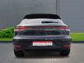 Porsche Macan Allrad+Navi+el.Panoramadach+Soundsystem Grey - thumbnail 4