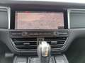 Porsche Macan Allrad+Navi+el.Panoramadach+Soundsystem Grau - thumbnail 12