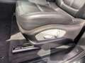 Porsche Macan Allrad+Navi+el.Panoramadach+Soundsystem Grijs - thumbnail 15