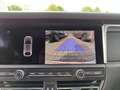 Porsche Macan Allrad+Navi+el.Panoramadach+Soundsystem Grijs - thumbnail 14