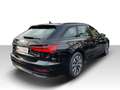 Audi A6 45 TDI quattro sport Navi Tour Pano SHZ Black - thumbnail 5