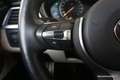 BMW 430 4-serie Gran Coupé 430i Individual | M-Pakket | Me Brun - thumbnail 24
