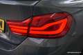 BMW 430 4-serie Gran Coupé 430i Individual | M-Pakket | Me Brun - thumbnail 19