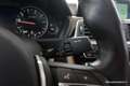 BMW 430 4-serie Gran Coupé 430i Individual | M-Pakket | Me Brun - thumbnail 25