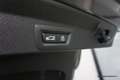 BMW 430 4-serie Gran Coupé 430i Individual | M-Pakket | Me Brun - thumbnail 20