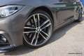 BMW 430 4-serie Gran Coupé 430i Individual | M-Pakket | Me Brun - thumbnail 30