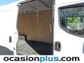 Iveco Daily Furgón 35S16 V 4100 H2 16.0 156 Bianco - thumbnail 13