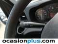 Iveco Daily Furgón 35S16 V 4100 H2 16.0 156 Bianco - thumbnail 20