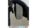 Iveco Daily Furgón 35S16 V 4100 H2 16.0 156 Bianco - thumbnail 29