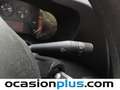 Iveco Daily Furgón 35S16 V 4100 H2 16.0 156 Bianco - thumbnail 23