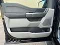 Ford F 150 3.5L V6 POWERBOOST LIMITED HYBRID Nero - thumbnail 13