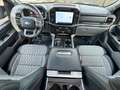 Ford F 150 3.5L V6 POWERBOOST LIMITED HYBRID Nero - thumbnail 7