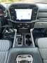 Ford F 150 3.5L V6 POWERBOOST LIMITED HYBRID Nero - thumbnail 12