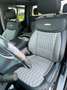 Ford F 150 3.5L V6 POWERBOOST LIMITED HYBRID Nero - thumbnail 10