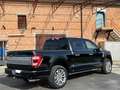 Ford F 150 3.5L V6 POWERBOOST LIMITED HYBRID Nero - thumbnail 4