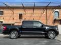 Ford F 150 3.5L V6 POWERBOOST LIMITED HYBRID Nero - thumbnail 3