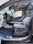 Ford F 150 3.5L V6 POWERBOOST LIMITED HYBRID Nero - thumbnail 9