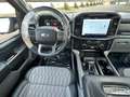 Ford F 150 3.5L V6 POWERBOOST LIMITED HYBRID Nero - thumbnail 8