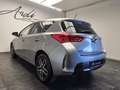 Toyota Auris 1.33i VVT-i *GARANTIE*CAMERA*GPS*BLUETOOTH*CRUISE* Beige - thumbnail 6