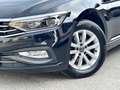 Volkswagen Passat Variant Business *ACC*KEY*MATRIX-LED*16'' Schwarz - thumbnail 23