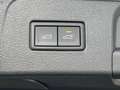 Volkswagen Passat Variant Business *ACC*KEY*MATRIX-LED*16'' Schwarz - thumbnail 19