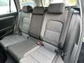 Volkswagen Passat Variant Business *ACC*KEY*MATRIX-LED*16'' Schwarz - thumbnail 16