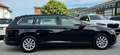Volkswagen Passat Variant Business *ACC*KEY*MATRIX-LED*16'' Schwarz - thumbnail 4