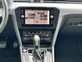Volkswagen Passat Variant Business *ACC*KEY*MATRIX-LED*16'' Schwarz - thumbnail 9