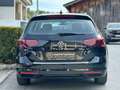 Volkswagen Passat Variant Business *ACC*KEY*MATRIX-LED*16'' Schwarz - thumbnail 24