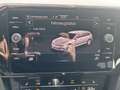 Volkswagen Passat Variant Business *ACC*KEY*MATRIX-LED*16'' Schwarz - thumbnail 21