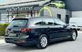 Volkswagen Passat Variant Business *ACC*KEY*MATRIX-LED*16'' Schwarz - thumbnail 6