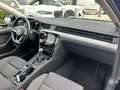 Volkswagen Passat Variant Business *ACC*KEY*MATRIX-LED*16'' Schwarz - thumbnail 10