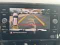 Volkswagen Passat Variant Business *ACC*KEY*MATRIX-LED*16'' Schwarz - thumbnail 20