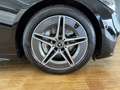 Mercedes-Benz C 220 C 220 d T AMG +LED+NAVI+AHK+DISTRONIC+Kamera+ Navi Schwarz - thumbnail 20