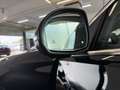 Mercedes-Benz C 220 C 220 d T AMG +LED+NAVI+AHK+DISTRONIC+Kamera+ Navi Schwarz - thumbnail 8