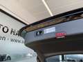 Mercedes-Benz C 220 C 220 d T AMG +LED+NAVI+AHK+DISTRONIC+Kamera+ Navi Schwarz - thumbnail 7