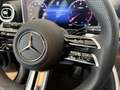 Mercedes-Benz C 220 C 220 d T AMG +LED+NAVI+AHK+DISTRONIC+Kamera+ Navi Schwarz - thumbnail 13